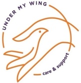 Under My Wing Care