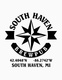 South Haven Brewpub