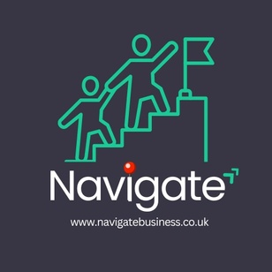 Navigate Business Mentoring   