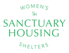 Sanctuary Housing