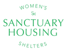 Sanctuary Housing