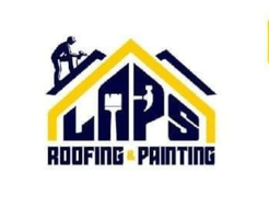 LAPS ROOFING AND PAINTING INC 