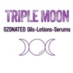 TRIPLE MOON OZONE