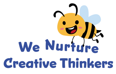 Bees Nees nurture creative thinkers