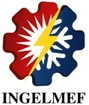 INGEFMEF - Ingeniería Eléctrica y Mecánica de Fluidos