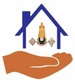 MAHAFINSERV
