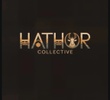 Hathor Collective
