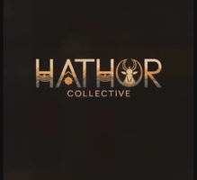 Hathor Collective