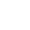 Brine Marine Construction
