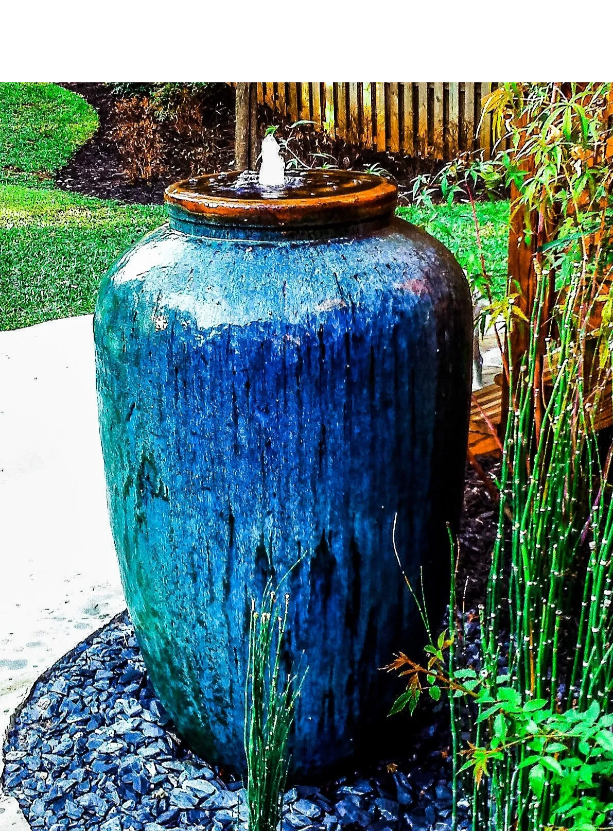 Big Ceramic Pots For Plants