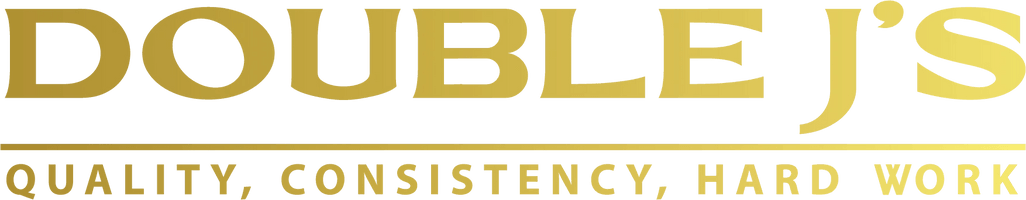 Double J's