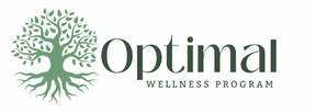 Optimal Wellness Program