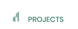Veridian Projects