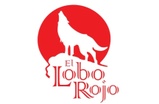 El Lobo Rojo