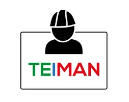 TEIMAN