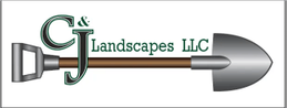 C&J Landscapes LLC