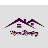 Mena Roofing