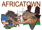Visit Africatown