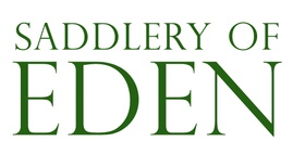 Saddlery Of Eden
