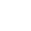 L3vel Consulting