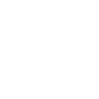 L3vel Consulting