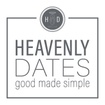 Heavenly Dates