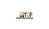 Tqfconstruction.com
