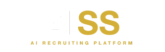 AI Specialty Staffing