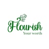 Flourish Your Worth