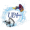 UPA Expo