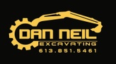 Dan Neil Excavating