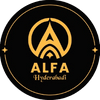 Alfa Hyderabadi