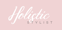 Holistic Stylist
