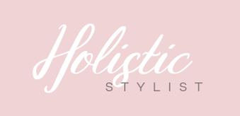Holistic Stylist