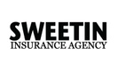 Sweetin Insurance Agency