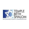 Temple Beth Shalom