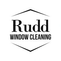 Rudd Window Cleaning
