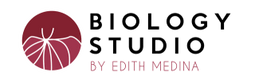 Biology Studio Educación