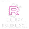 Ros Shawnta Xena Events