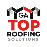 GA Top Roofing LLC