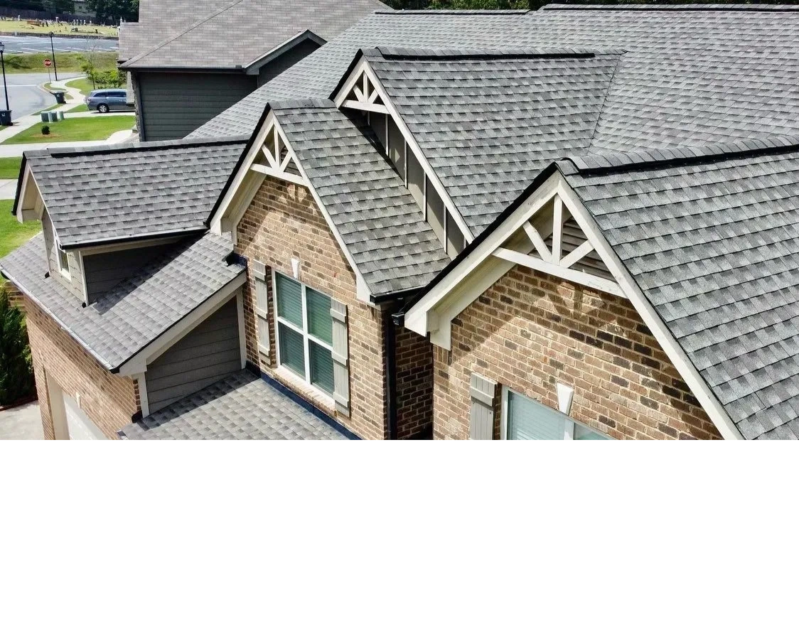 GA Top Roofing LLC