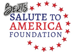 Bert's Salute to America Foundation