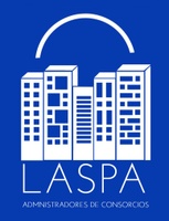 LASPA Consorcios