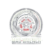 Mad Wrench