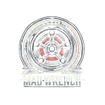 Mad Wrench