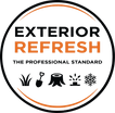 Exterior Refresh