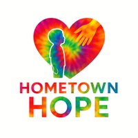 Hometown Hope