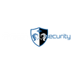 Avacon Security