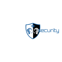 Avacon Security