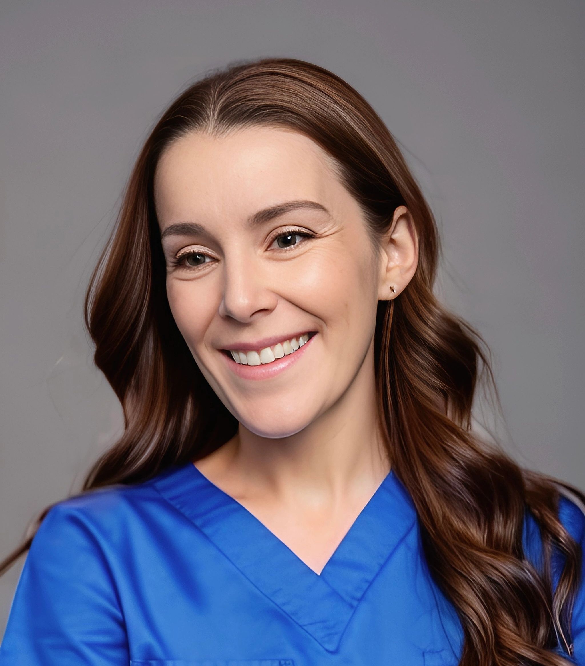 Dental Implants Costa Rica Dr. Porras